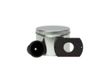 DiscoScan 2.0 Lens