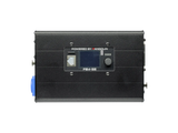 FB4 External System