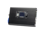 FB4 External System