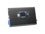 FB4 External System