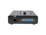 FB4 External System