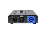 FB4 External System