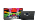 FB4 External System