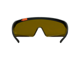Performer Laser Safety Glasses