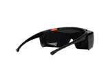 Technician Laser Safety Glasses